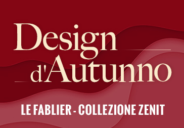 Promo Le Fablier 2025 | Offerte e promozioni mobili e arredamento Milano